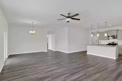 5012 Paddy Field Way, Ladson, SC 29456 - Photo 8