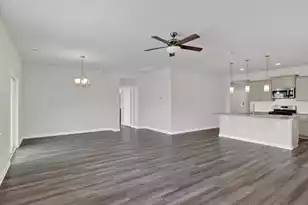 5012 Paddy Fld Wy, Ladson, SC 29456 - Photo 8