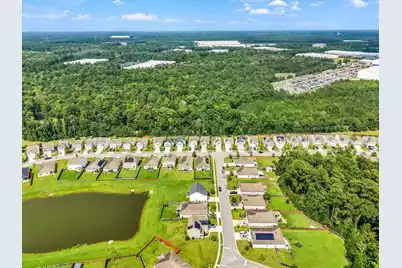 5012 Paddy Field Way, Ladson, SC 29456 - Photo 36
