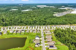 5012 Paddy Fld Wy, Ladson, SC 29456 - Photo 36