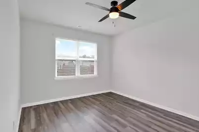 5012 Paddy Field Way, Ladson, SC 29456 - Photo 14