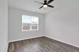 5012 Paddy Fld Wy, Ladson, SC 29456 - Photo 14