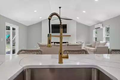 127 Saint Marks Drive, Goose Creek, SC 29445 - Photo 14
