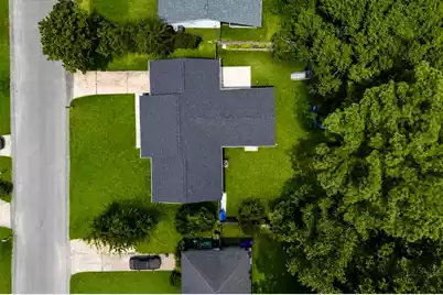 127 Saint Marks Drive, Goose Creek, SC 29445 - Photo 28