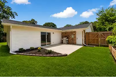 127 Saint Marks Drive, Goose Creek, SC 29445 - Photo 24