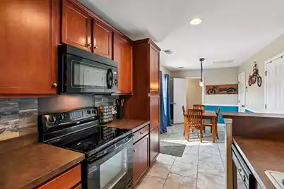243 Emerald Isle Drive, Moncks Corner, SC 29461 - Photo 2