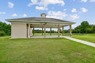243 Emerald Isle Drive, Moncks Corner, SC 29461 - Photo 18