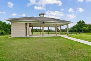 243 Emerald Isle Dr, Moncks Corner, SC 29461 - Photo 18