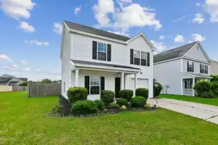 243 Emerald Isle Dr, Moncks Corner, SC 29461 - Photo 42