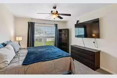 243 Emerald Isle Drive, Moncks Corner, SC 29461 - Photo 36
