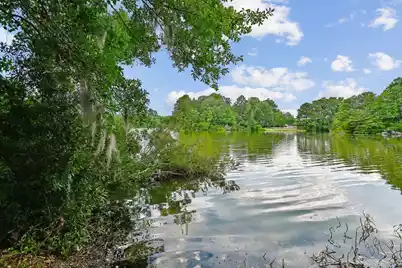 243 Emerald Isle Drive, Moncks Corner, SC 29461 - Photo 10