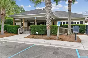 243 Emerald Isle Dr, Moncks Corner, SC 29461 - Photo 16