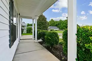 243 Emerald Isle Dr, Moncks Corner, SC 29461 - Photo 54