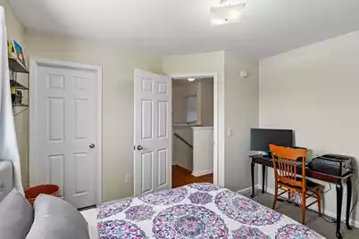 243 Emerald Isle Drive, Moncks Corner, SC 29461 - Photo 38
