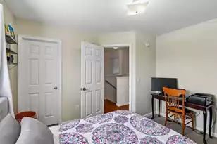 243 Emerald Isle Dr, Moncks Corner, SC 29461 - Photo 38