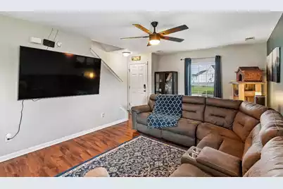 243 Emerald Isle Drive, Moncks Corner, SC 29461 - Photo 52