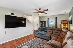 243 Emerald Isle Dr, Moncks Corner, SC 29461 - Photo 52