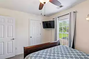 243 Emerald Isle Dr, Moncks Corner, SC 29461 - Photo 24