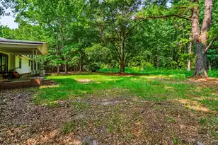 7693 White Point Rd, Adams Run, SC 29426 - Photo 6