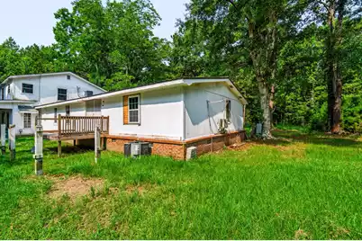 7693 White Point Road, Adams Run, SC 29426 - Photo 2