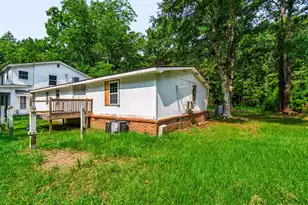 7693 White Point Rd, Adams Run, SC 29426 - Photo 2