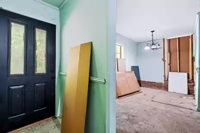 7693 White Point Road, Adams Run, SC 29426 - Photo 22