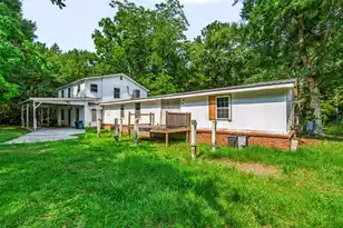 7693 White Point Rd, Adams Run, SC 29426 - Photo 1