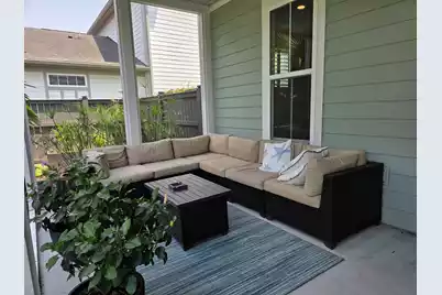 251 Scholar Way, Summerville, SC 29486 - Photo 28