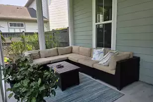 251 Scholar Way, Summerville, SC 29486 - Photo 28