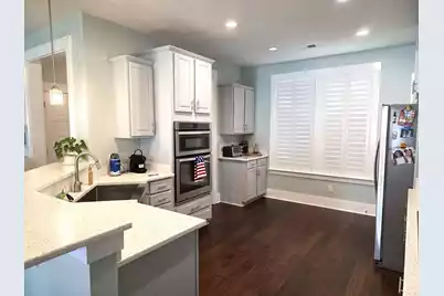 251 Scholar Way, Summerville, SC 29486 - Photo 8