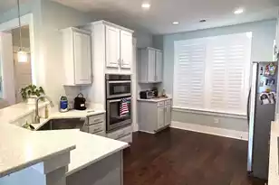 251 Scholar Way, Summerville, SC 29486 - Photo 8