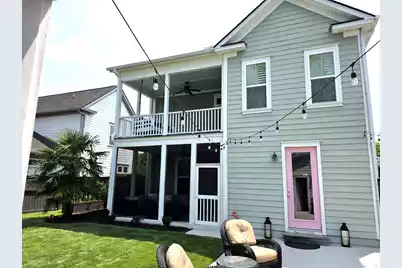 251 Scholar Way, Summerville, SC 29486 - Photo 30