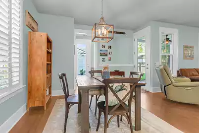 251 Scholar Way, Summerville, SC 29486 - Photo 18
