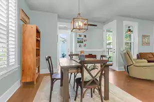 251 Scholar Way, Summerville, SC 29486 - Photo 18