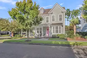 251 Scholar Way, Summerville, SC 29486 - Photo 2