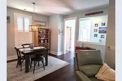 251 Scholar Way, Summerville, SC 29486 - Photo 12