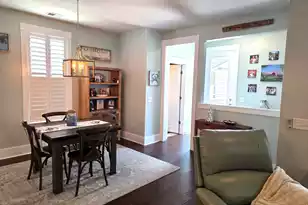 251 Scholar Way, Summerville, SC 29486 - Photo 12