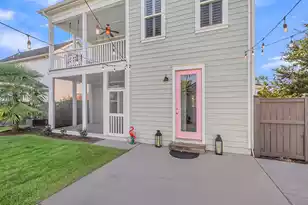 251 Scholar Way, Summerville, SC 29486 - Photo 12
