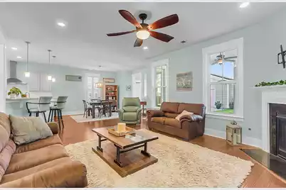 251 Scholar Way, Summerville, SC 29486 - Photo 26