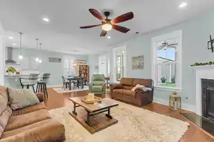 251 Scholar Way, Summerville, SC 29486 - Photo 26