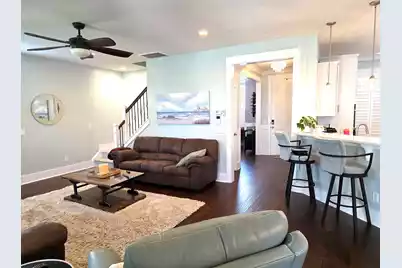 251 Scholar Way, Summerville, SC 29486 - Photo 16