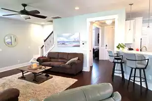 251 Scholar Way, Summerville, SC 29486 - Photo 16