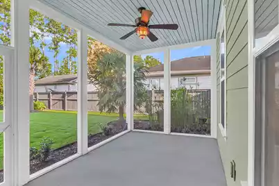 251 Scholar Way, Summerville, SC 29486 - Photo 28