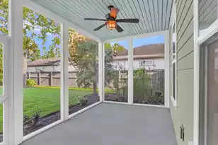 251 Scholar Way, Summerville, SC 29486 - Photo 28