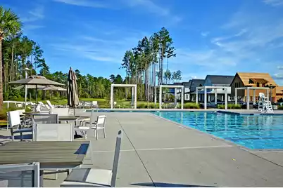 251 Scholar Way, Summerville, SC 29486 - Photo 60