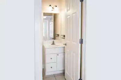 204 Michigan #Unit C1 #7, Folly Beach, SC 29439 - Photo 24
