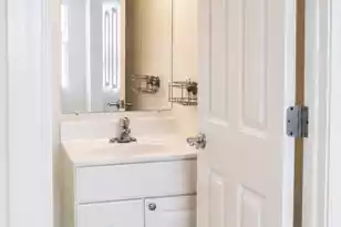 204 Michigan #Unit C1 #7, Folly Beach, SC 29439 - Photo 24