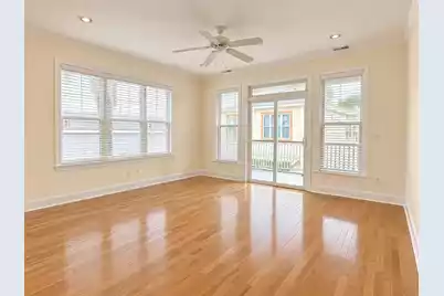 204 Michigan #Unit C1 #7, Folly Beach, SC 29439 - Photo 12