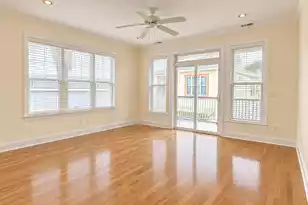 204 Michigan #Unit C1 #7, Folly Beach, SC 29439 - Photo 12