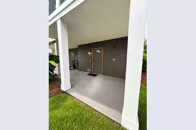 204 Michigan #Unit C1 #7, Folly Beach, SC 29439 - Photo 30